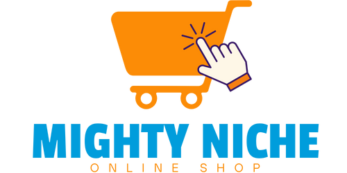 Mighty Niche